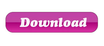 download software download free pc dmis 2010 hasp crack