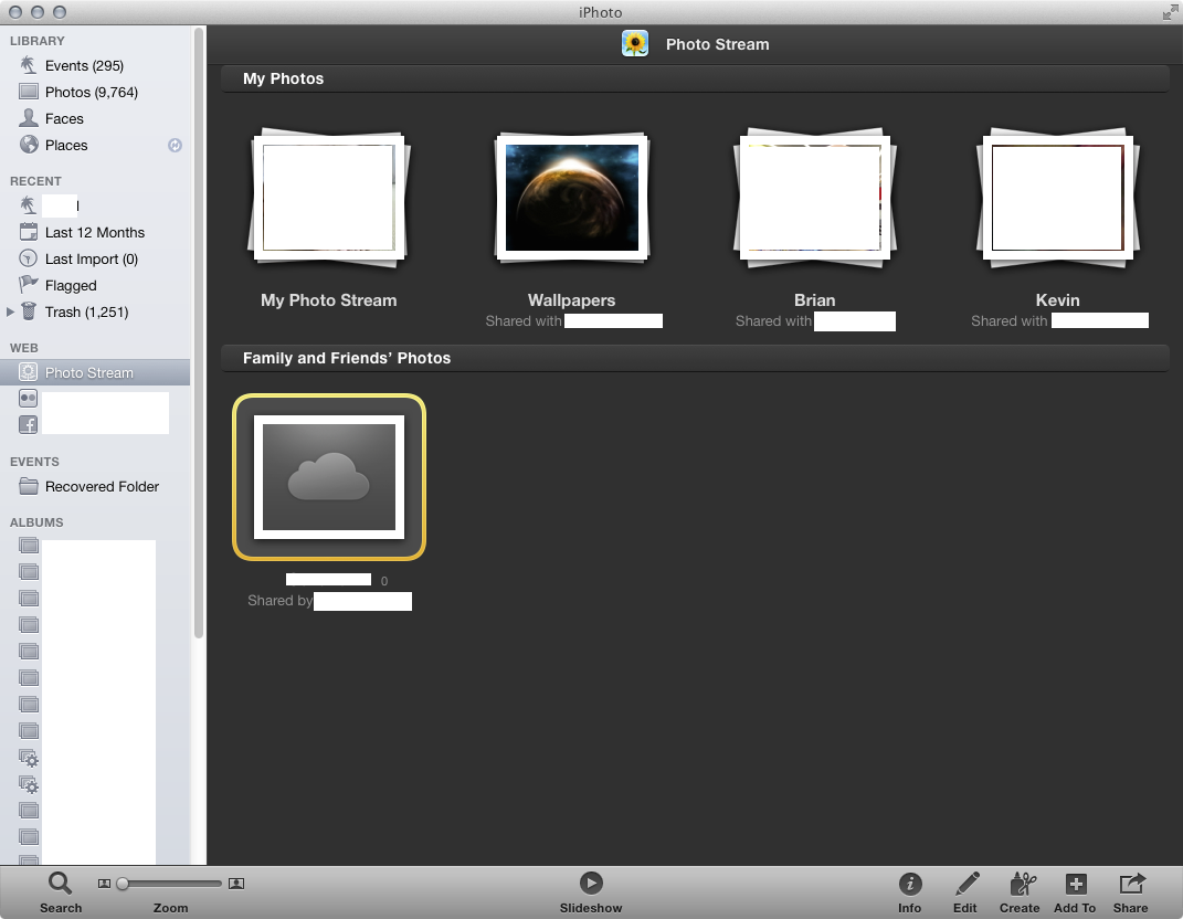iphoto 10.7 5 download